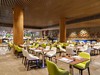 Restaurace